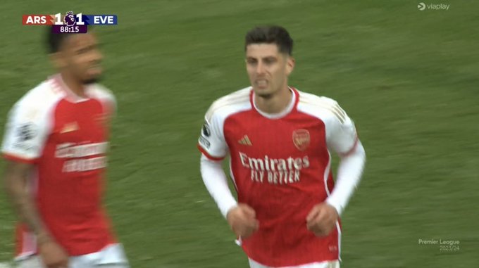 Arsenal wygrał, ale to było za mało! Ekipa Kiwiora bez tytułu