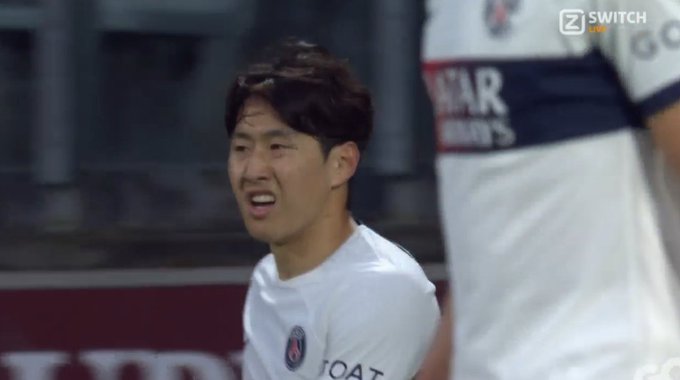 Nie ma Mbappe, jest zwycięstwo. Triumf PSG na koniec sezonu ligowego