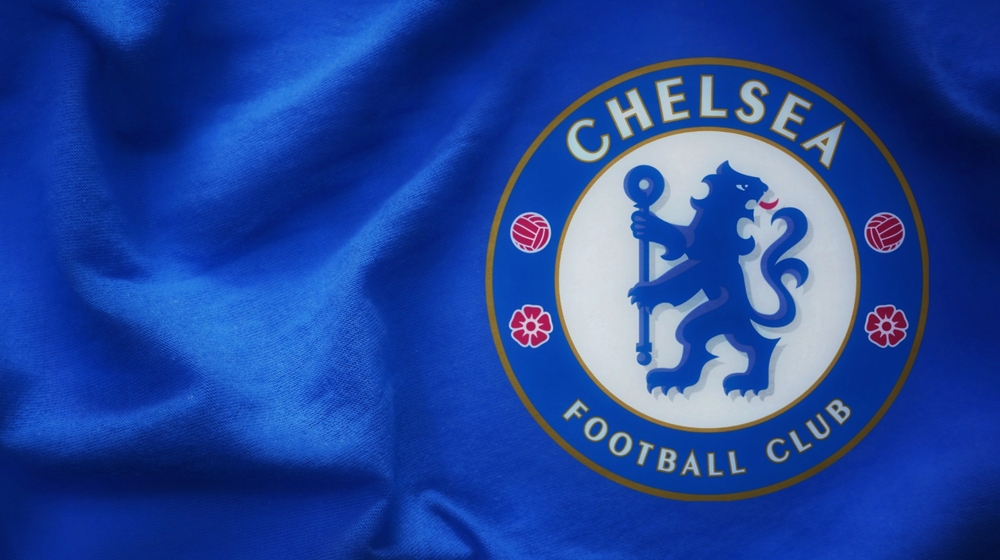 "Jeśli nie on, to wiele osób się zdziwi". Oto faworyt numer jeden na trenera Chelsea