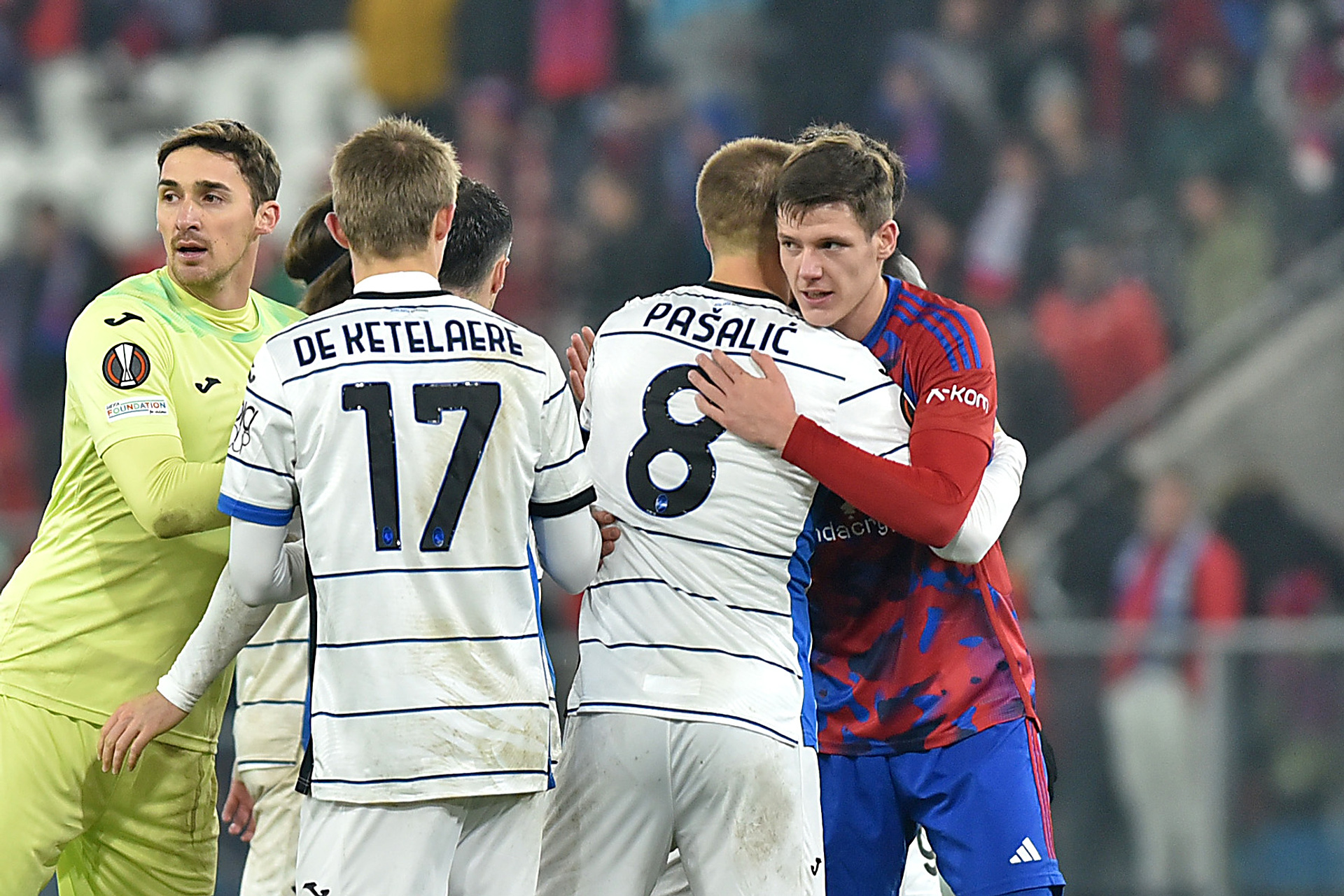 Raków bije rekord transferowy! Gigantyczna kasa za gwiazdę!