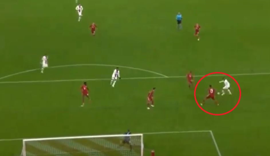 Sacrebleu! Te gole Mbappe przeszły do historii. TOP10 popisów gwiazdy PSG