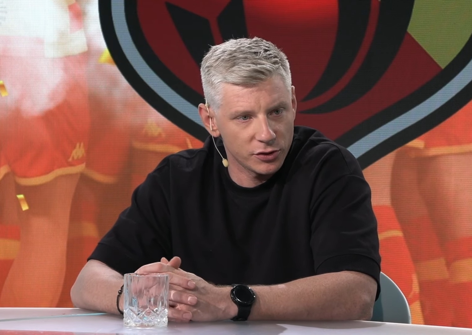 "Dzień hańby dla Poznania". Dobrasz przejechał się po Lechu