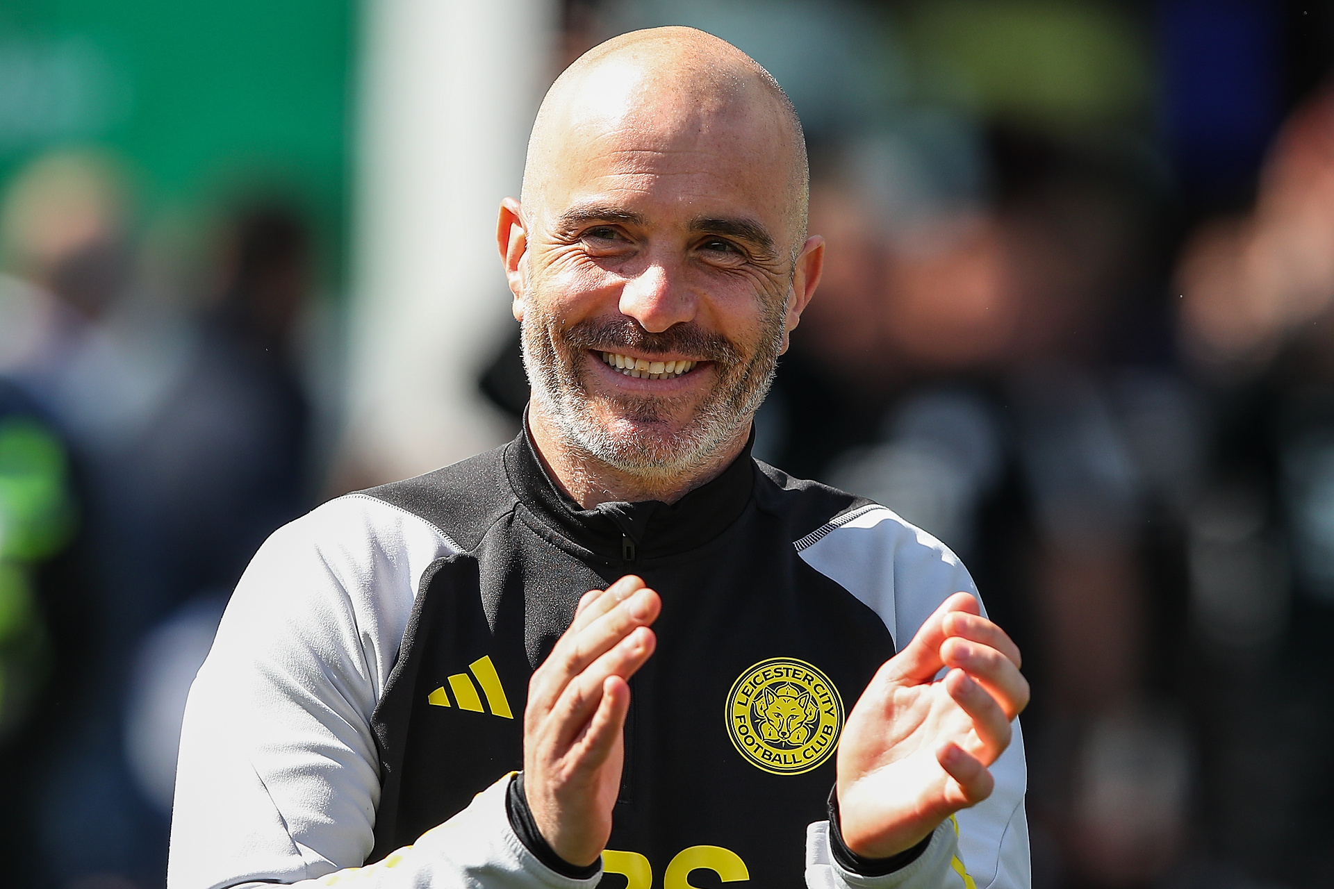 Maresca przejmie Chelsea. Oto szczegóły kontraktu