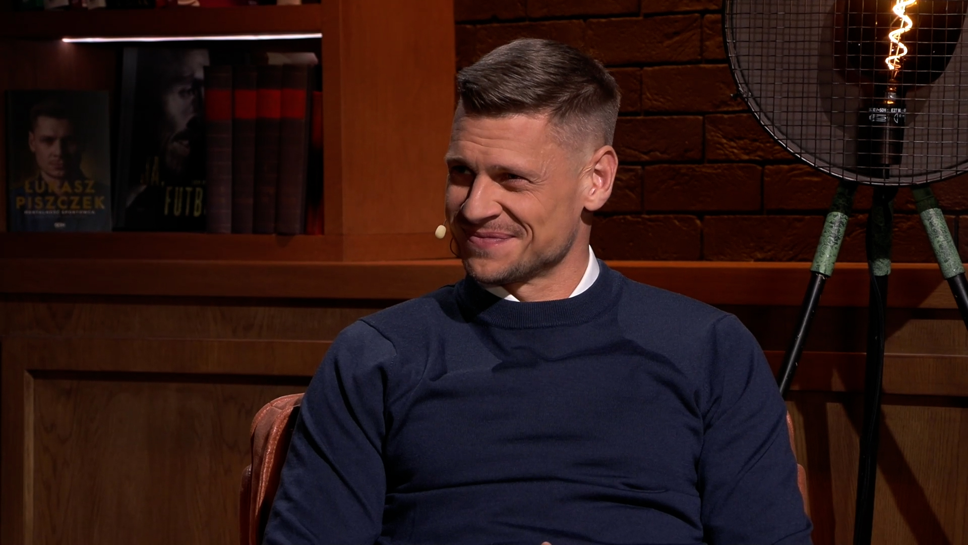 "Tyle procent bym dał". Piszczek ocenił szanse Polski na zdobycie mistrzostwa Europy [WIDEO]