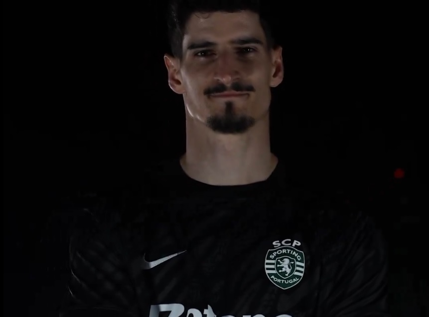 Kovacević w nowym klubie. Raków pobił rekord