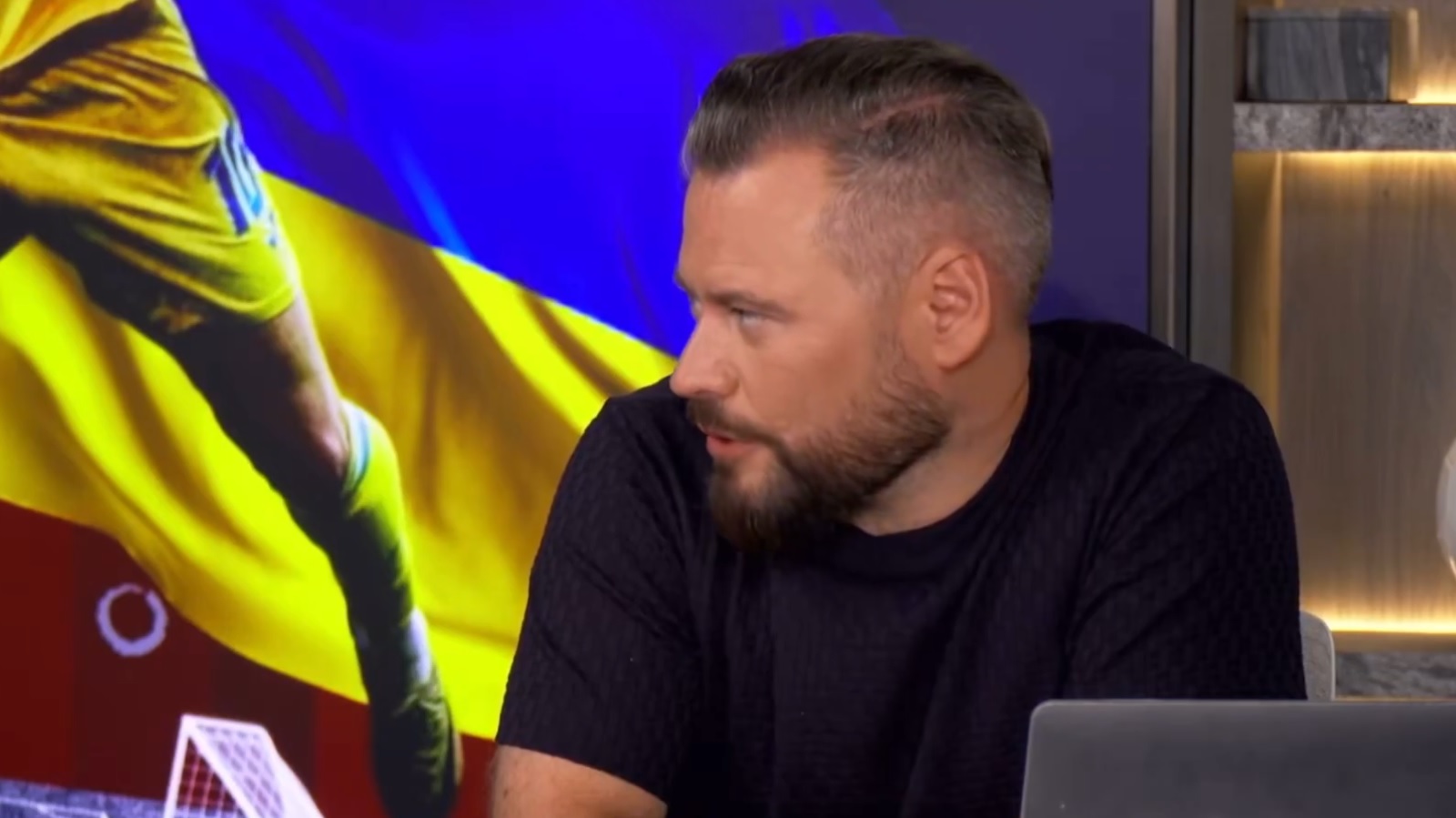 "Od lat nie kojarzy się z niczym dobrym". Stanowski przejechał się po kadrowiczu
