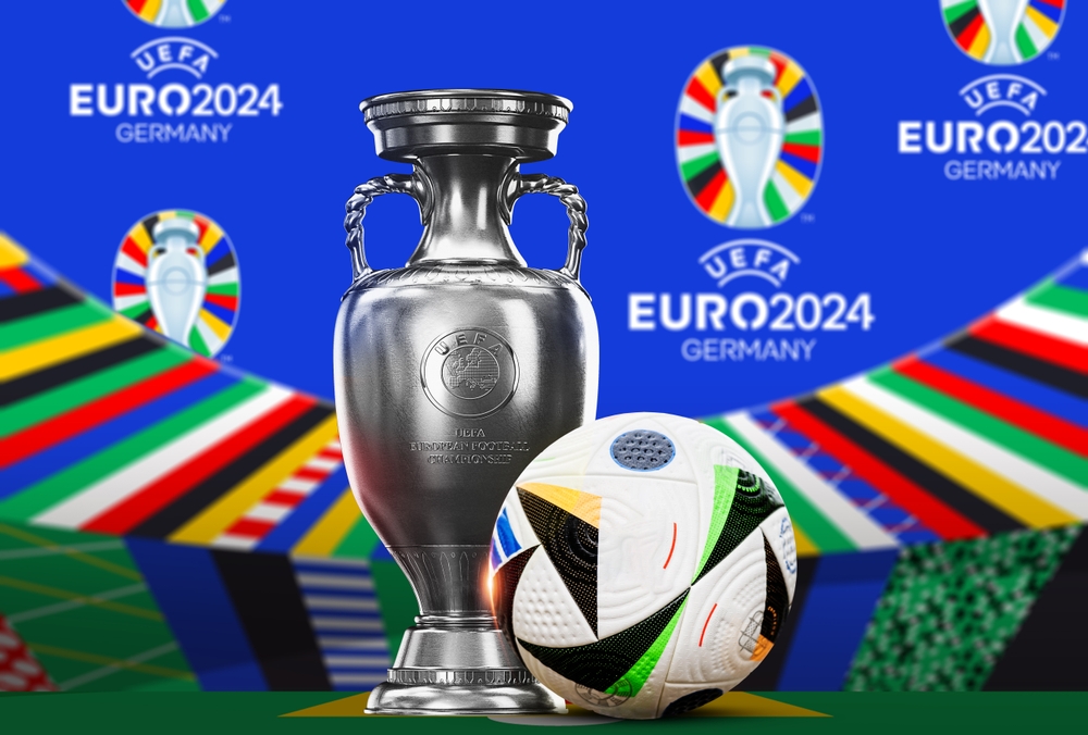 Niemcy - Szkocja gdzie oglądać mecz otwarcia EURO 2024? Transmisja na żywo w TV i stream online (14.06.2024)