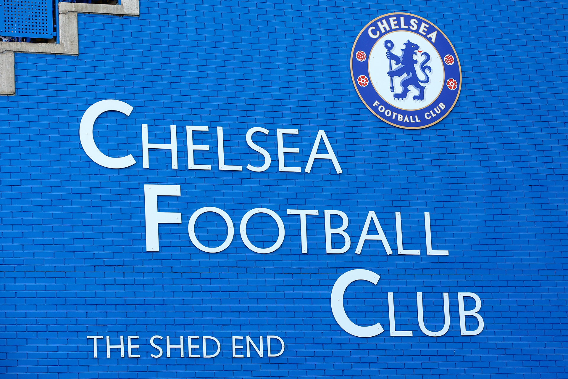 Chelsea chce gwiazdę. To byłby sensacyjny powrót