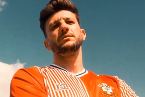 Sentymentalny powrót byłego zawodnika Liverpoolu. Czekał 10 lat