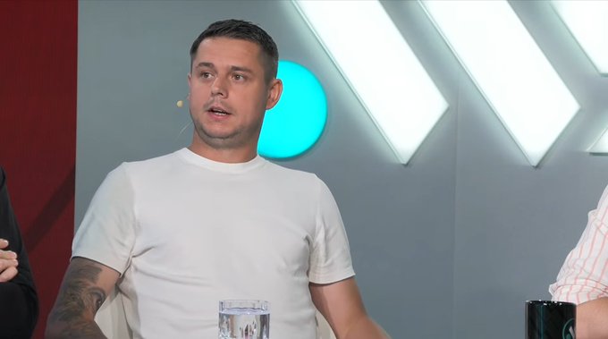 "Ale co z tego?". Były reprezentant nie wytrzymał po porażce Polski