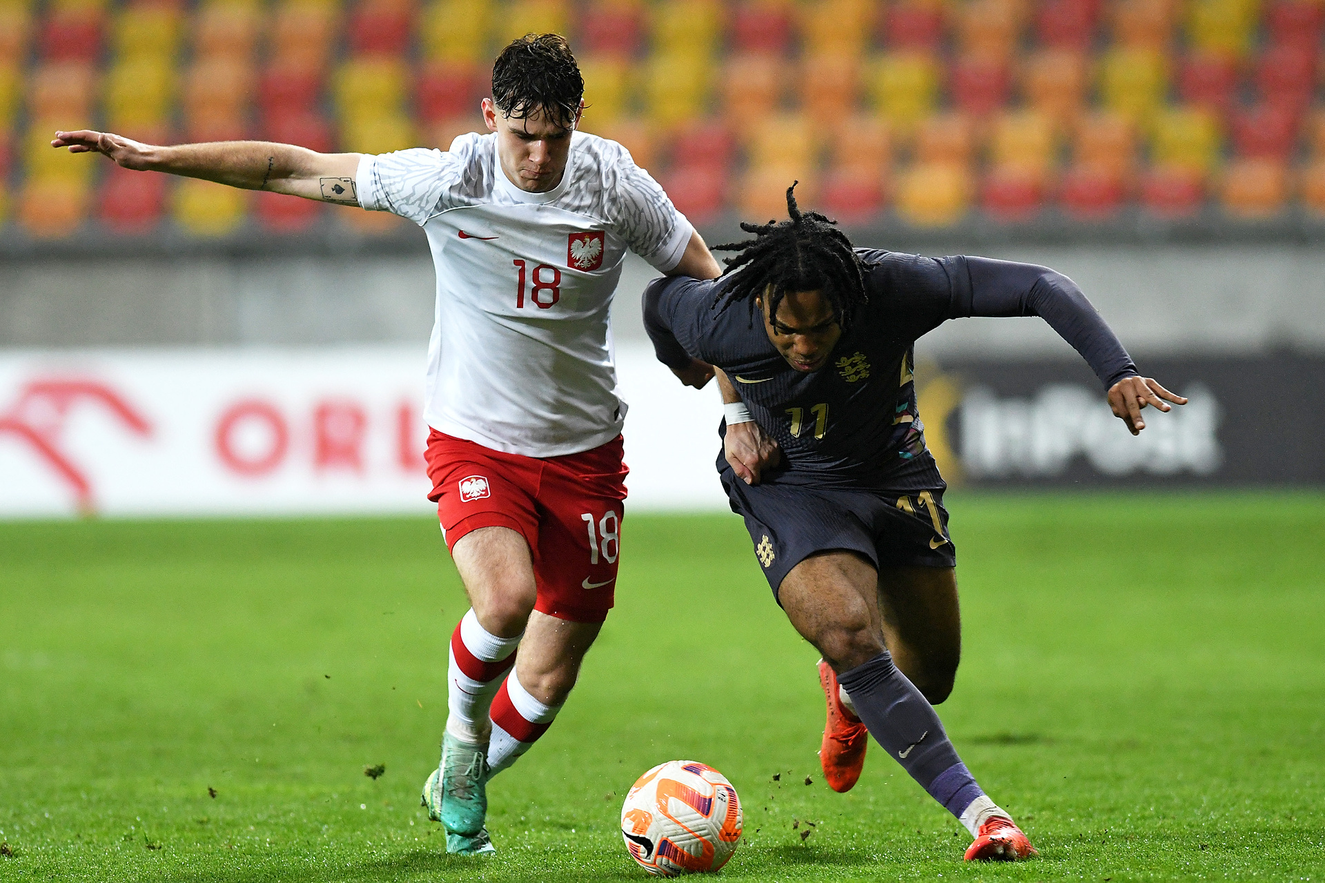 Media: Widzew ściąga zawodnika Legii