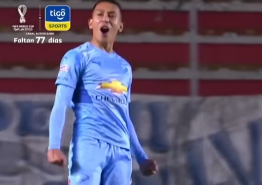 Roberto Carlos trafi do Legii! Wiemy, ile zapłacą stołeczni [NASZ NEWS]