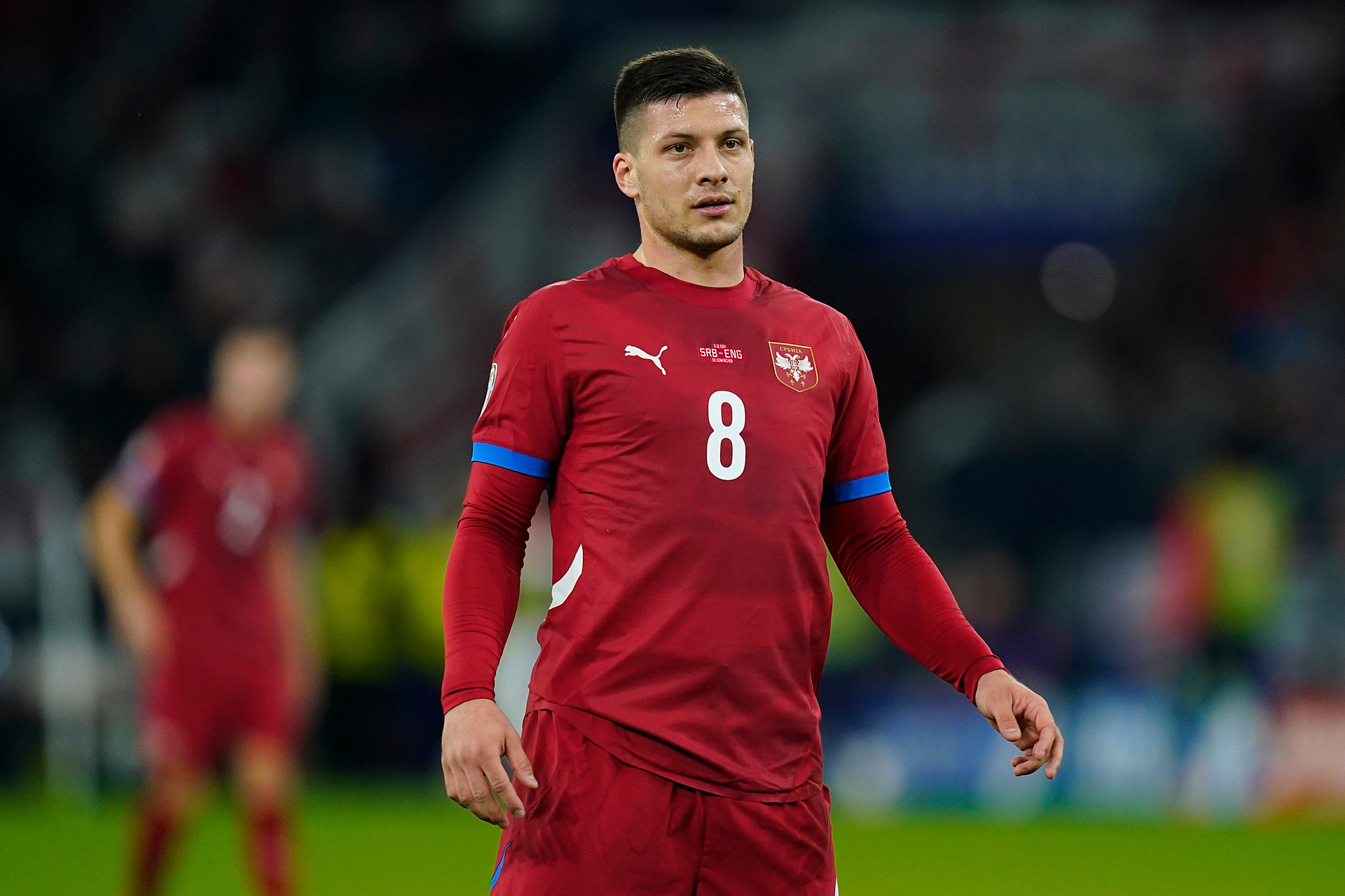 Milan chce się pozbyć uznanego snajpera. Jest gotowy oddać go za darmo