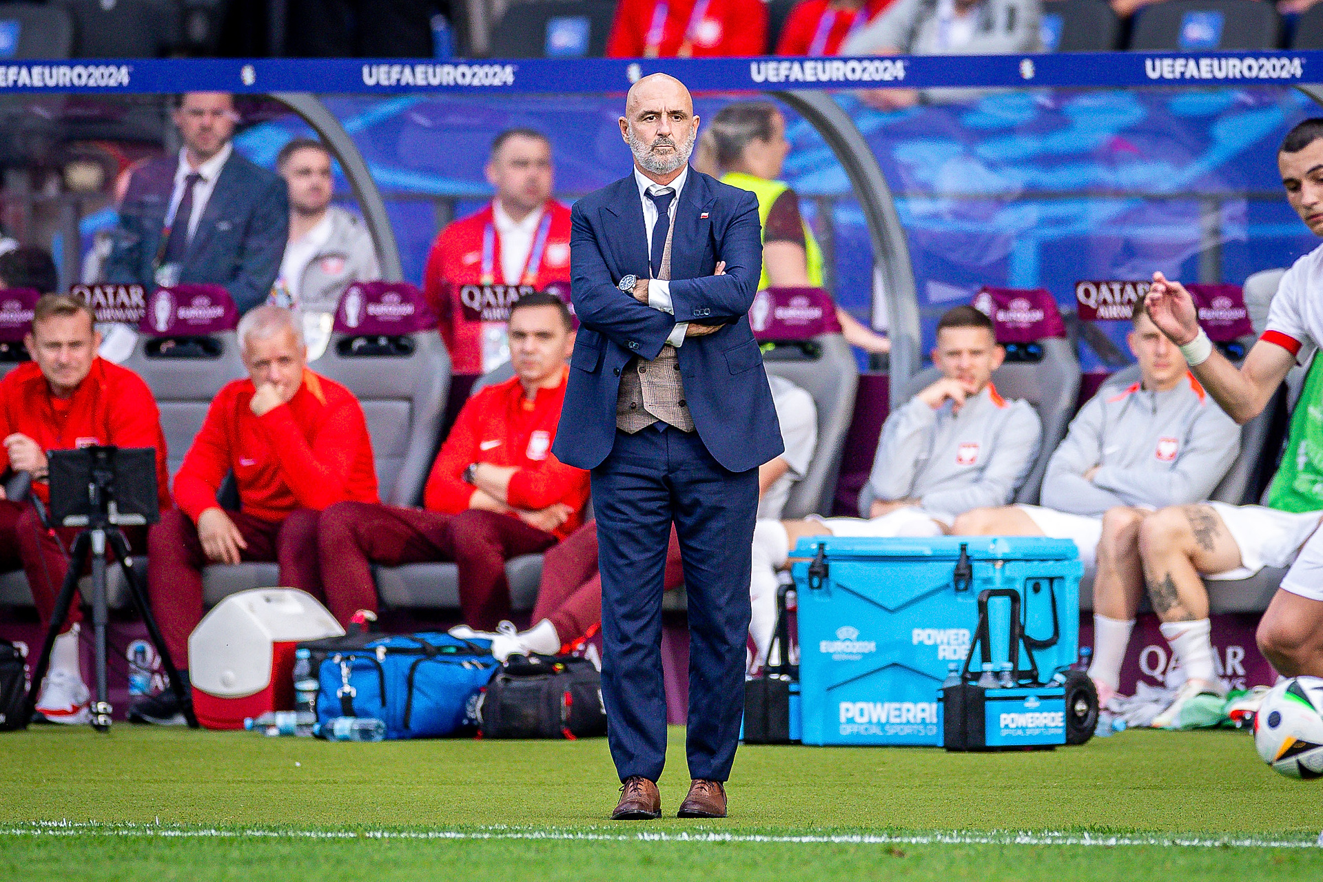 Kuriozalny "wyczyn" Polski. To nie jest powód do dumy