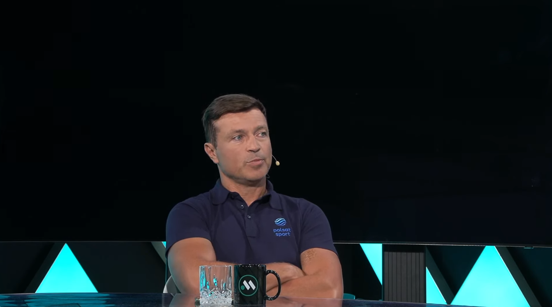Iwanow zaproponował skład Polski na Francję. "Będziemy ryzykować zdrowiem Lewandowskiego?"