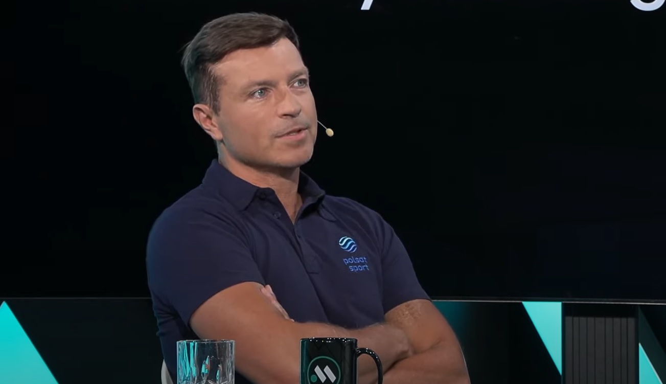 "To jest nie do zaakceptowania". Iwanow nie wytrzymał po tym, co zrobiła reprezentacja Polski