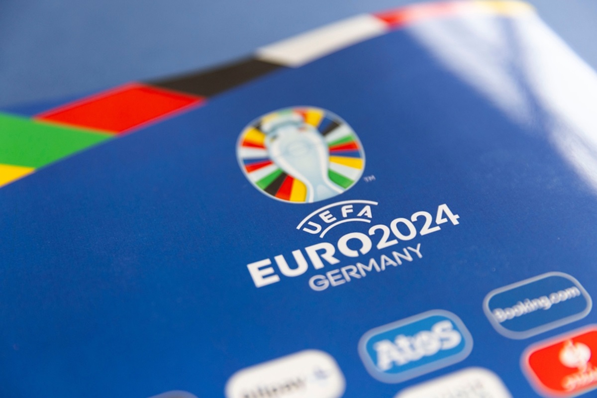 Niespodziewany zwycięzca EURO? Oto ranking sił po fazie grupowej! "Wszystko się tam zgadza"