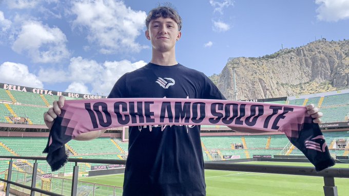 Wybraniec Probierza w nowym klubie. Jest transfer reprezentanta