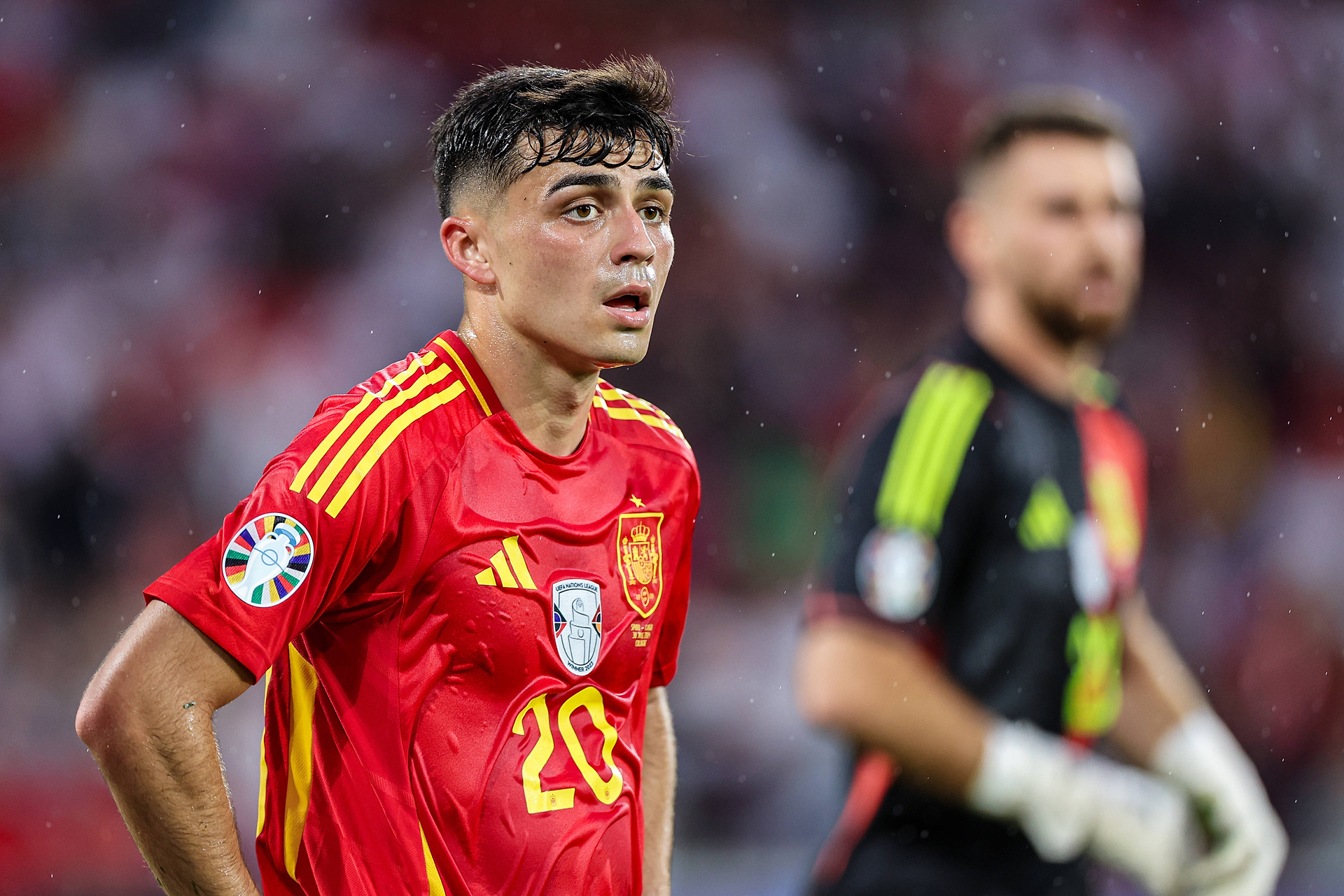 FC Barcelona otrzyma kasę od FIFA. Powód jest jasny