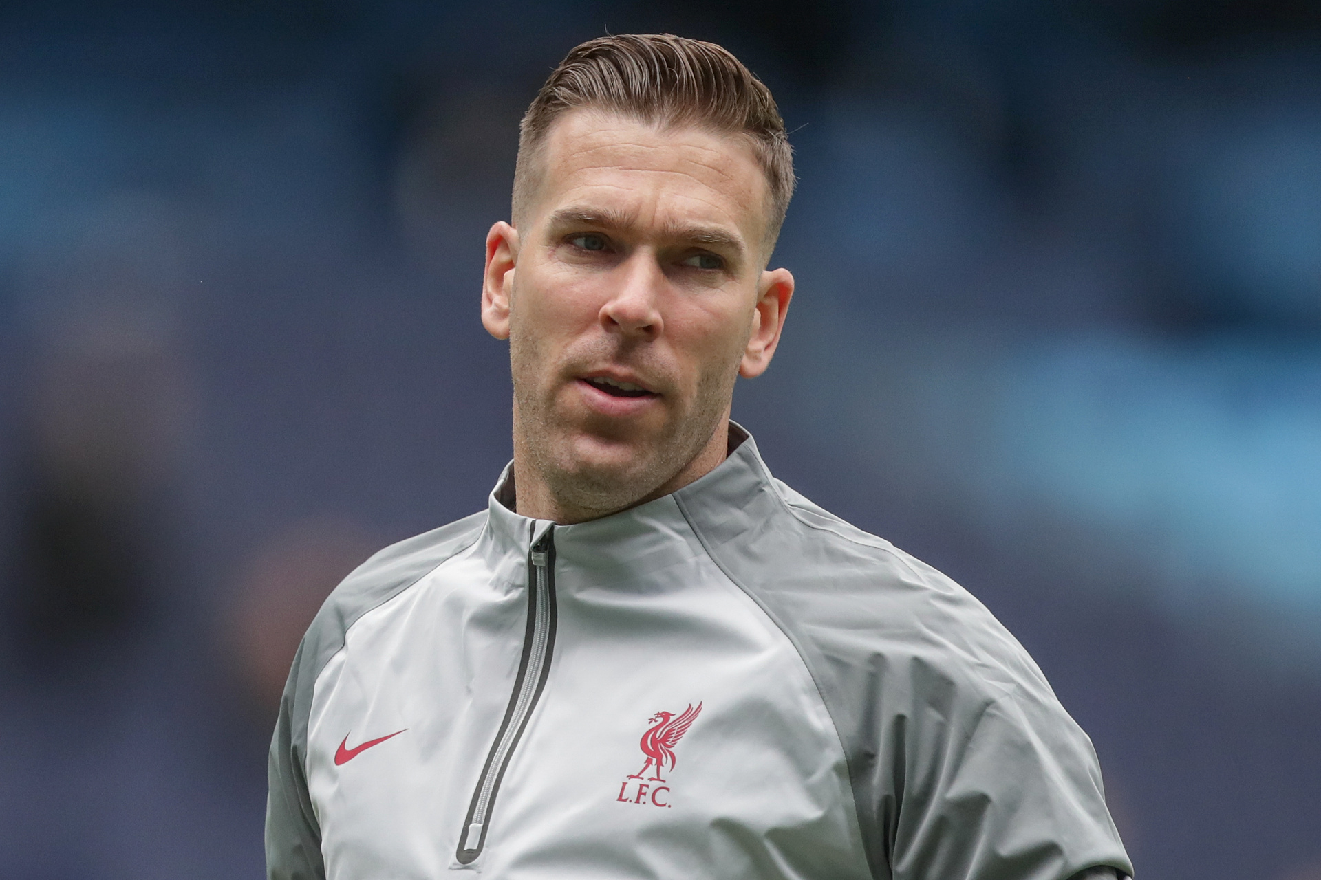Piłkarz Liverpoolu odchodzi. Odrzucił propozycję nowej umowy
