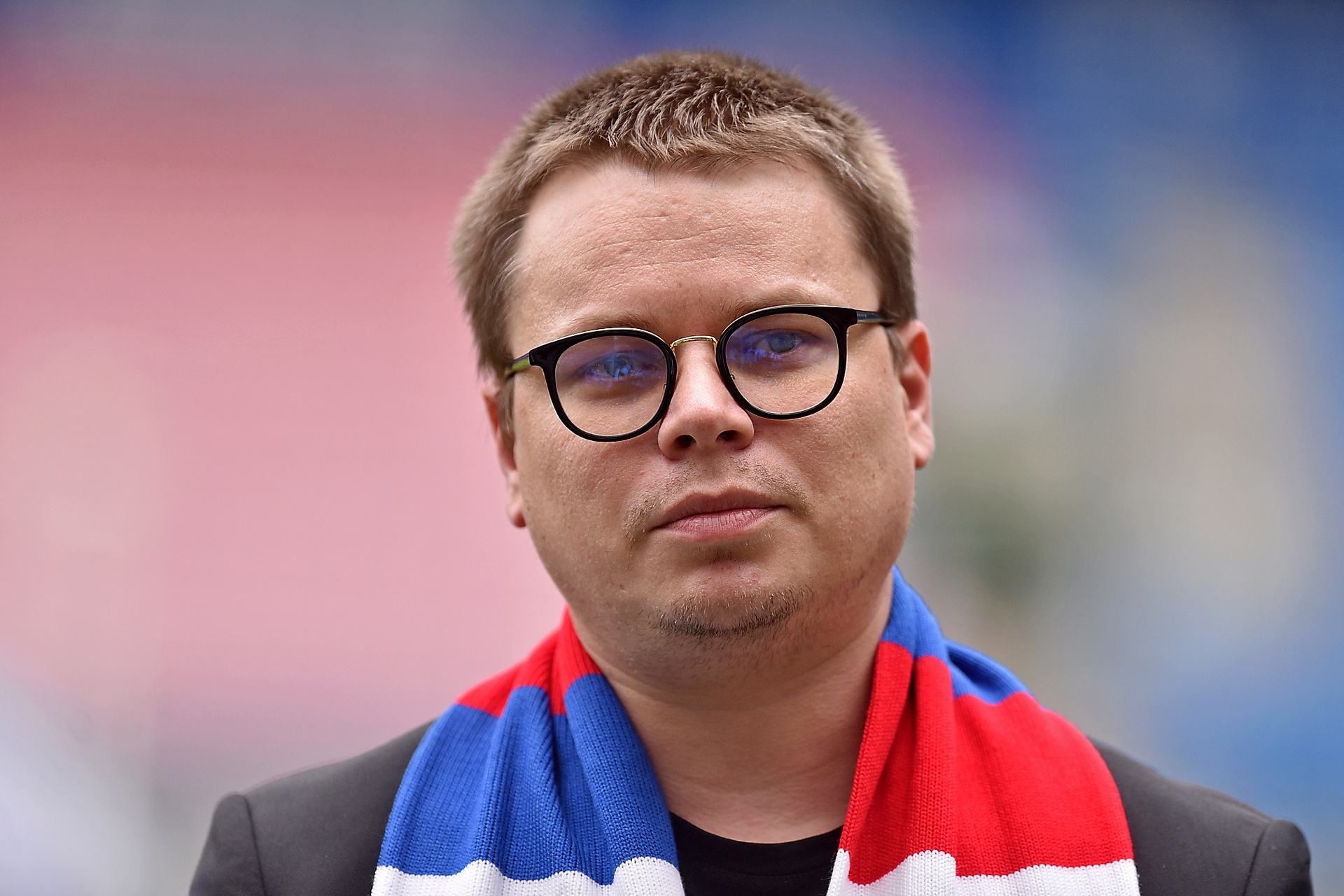 Wisła Kraków rozważa powrót legendy. Jeden z jej najlepszych piłkarzy
