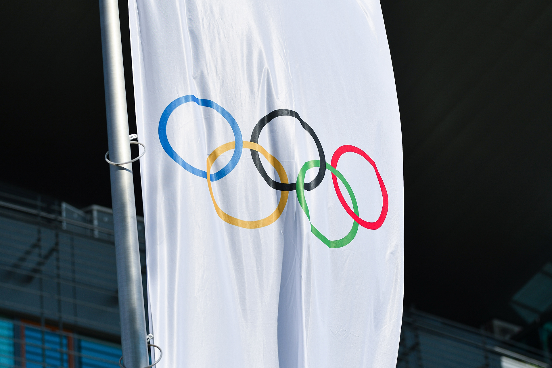 Tak wygląda klasyfikacja medalowa po pierwszym dniu igrzysk. Nawet Hong Kong ma już złoto