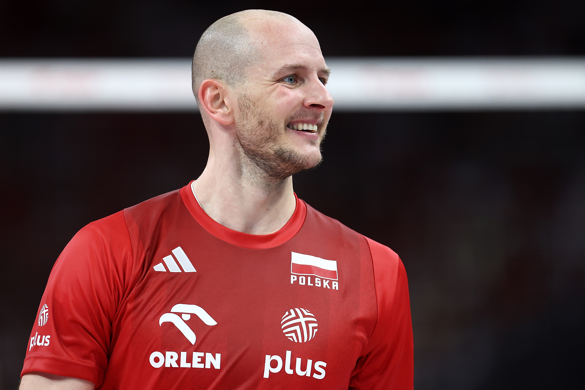 Będzie nowy kapitan reprezentacji. To już pewne