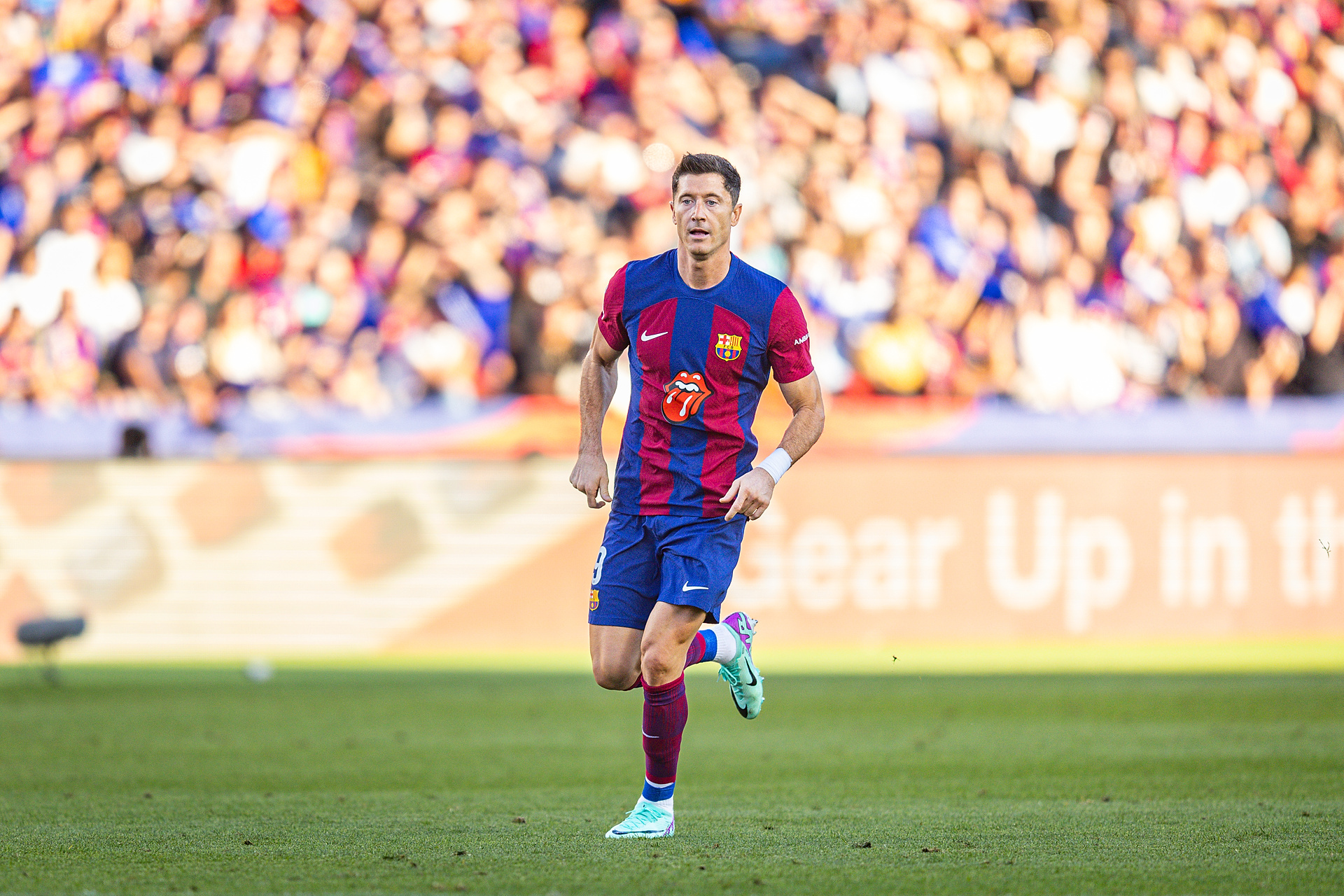 Real Madryt - FC Barcelona gdzie oglądać? Stream online i transmisja na żywo w TV z El Clasico (04.08.2024)