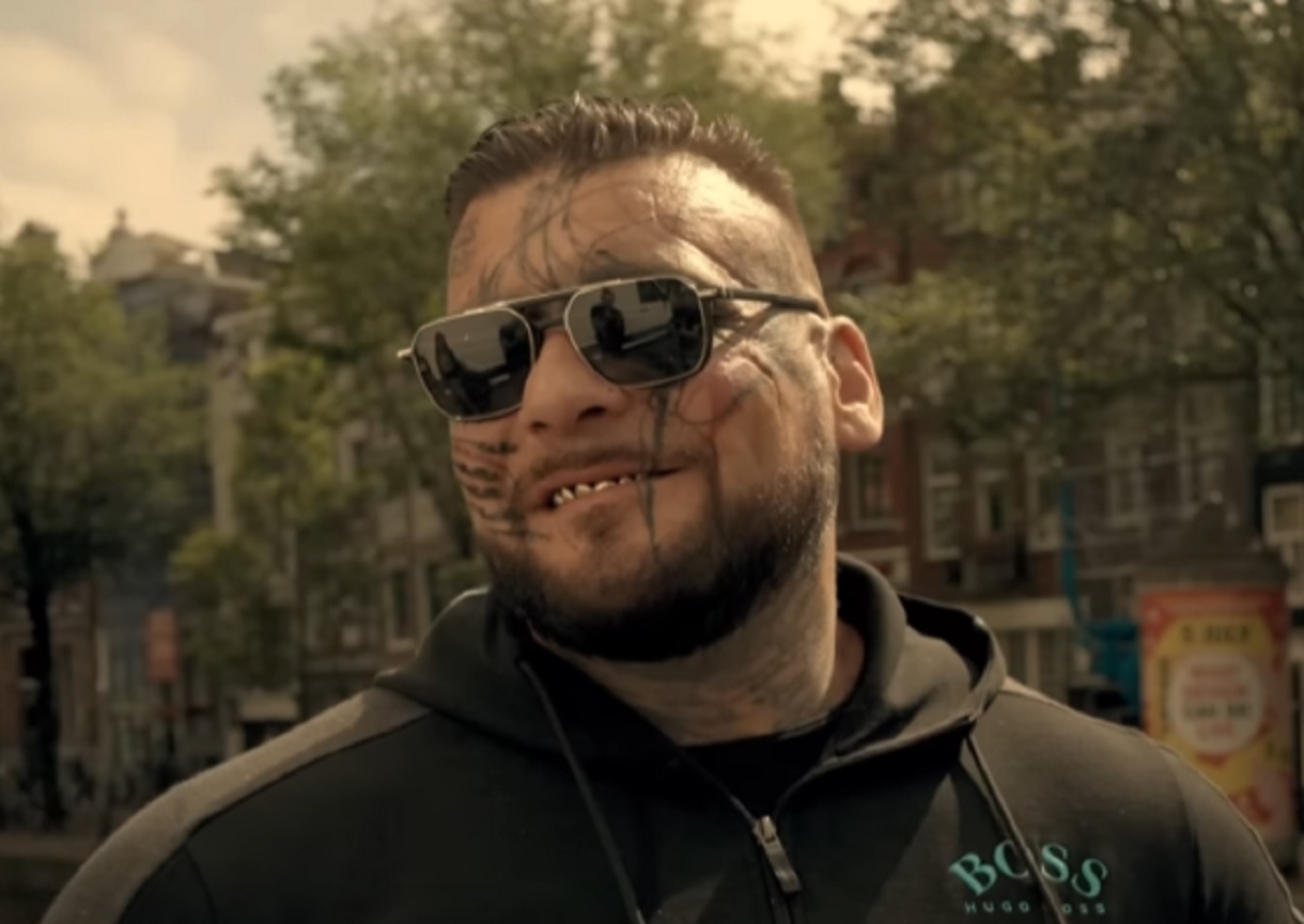 "Ostrzegamy inne federacje". Clout MMA reaguje na wyrok "Popka"