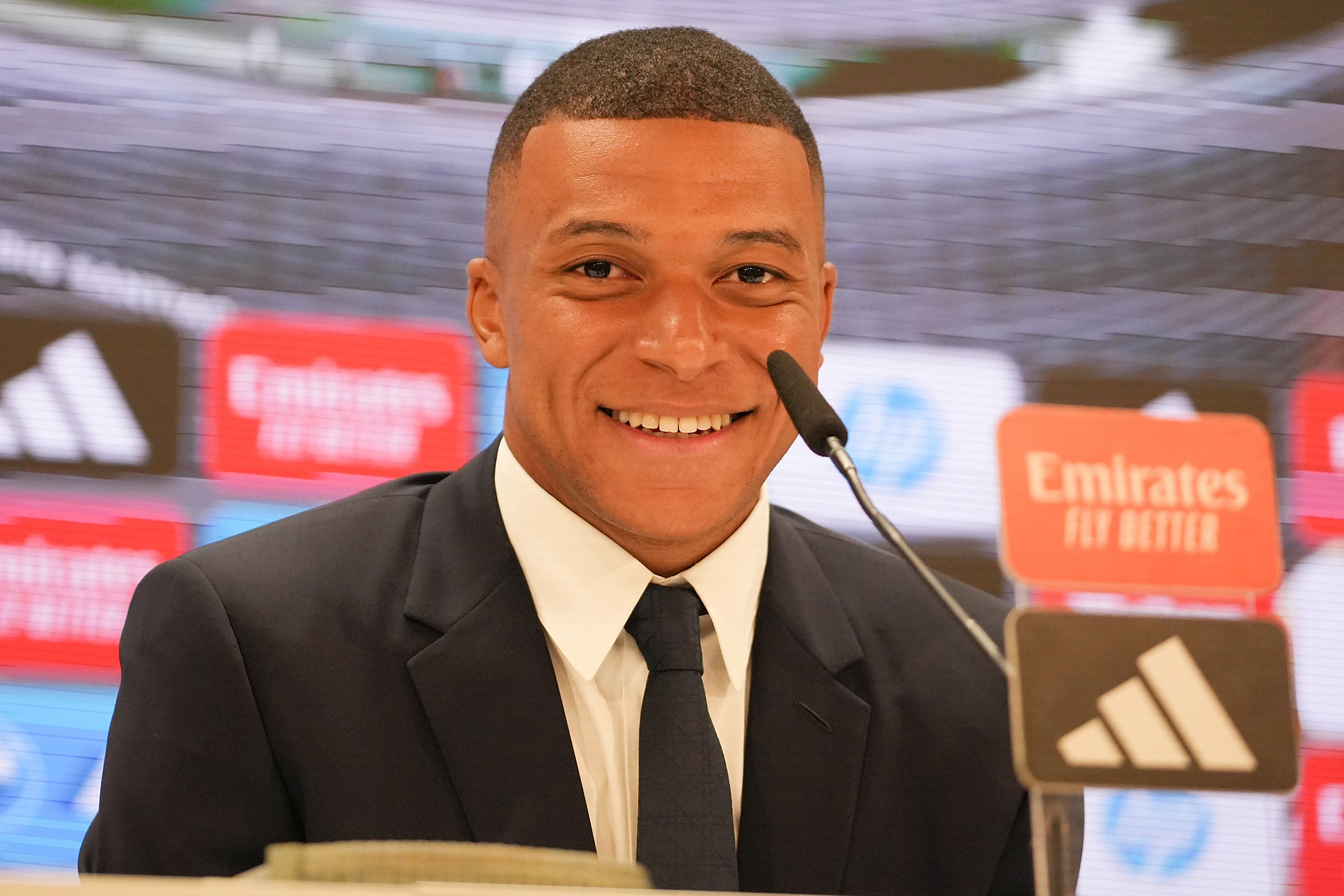 Mbappe kupi sobie klub! Wielka inwestycja nowej gwiazdy Realu