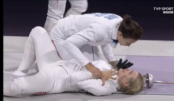 Tyle Polki zarobią za medale. Kwota robi wrażenie