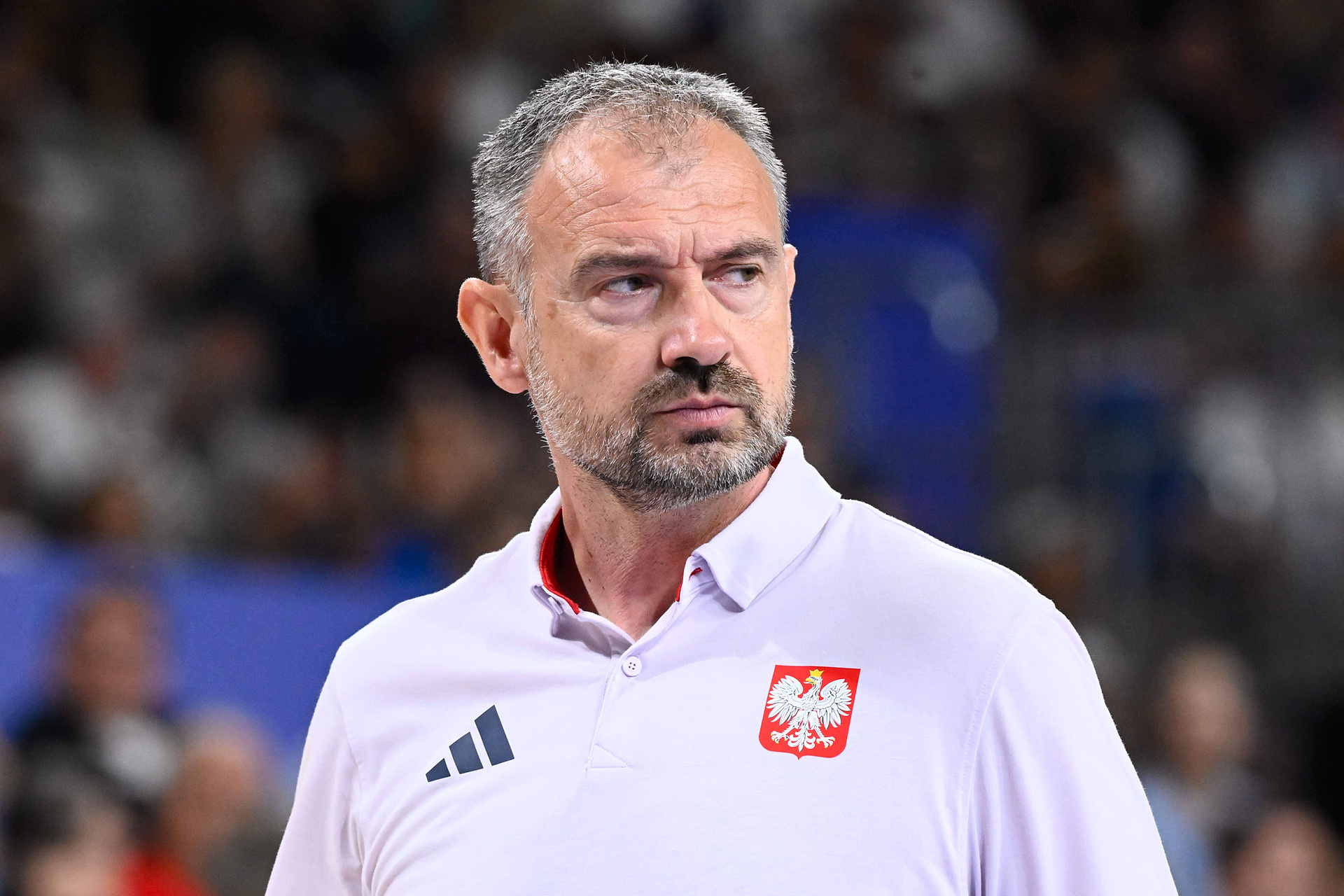 Rewolucja w kadrze siatkarzy! Pięciu wicemistrzów olimpijskich poza reprezentacją