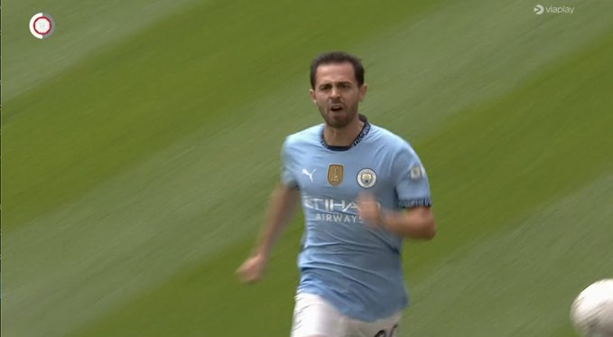 Triumf City nad United! Spektakularna końcówka, szalone karne [WIDEO]