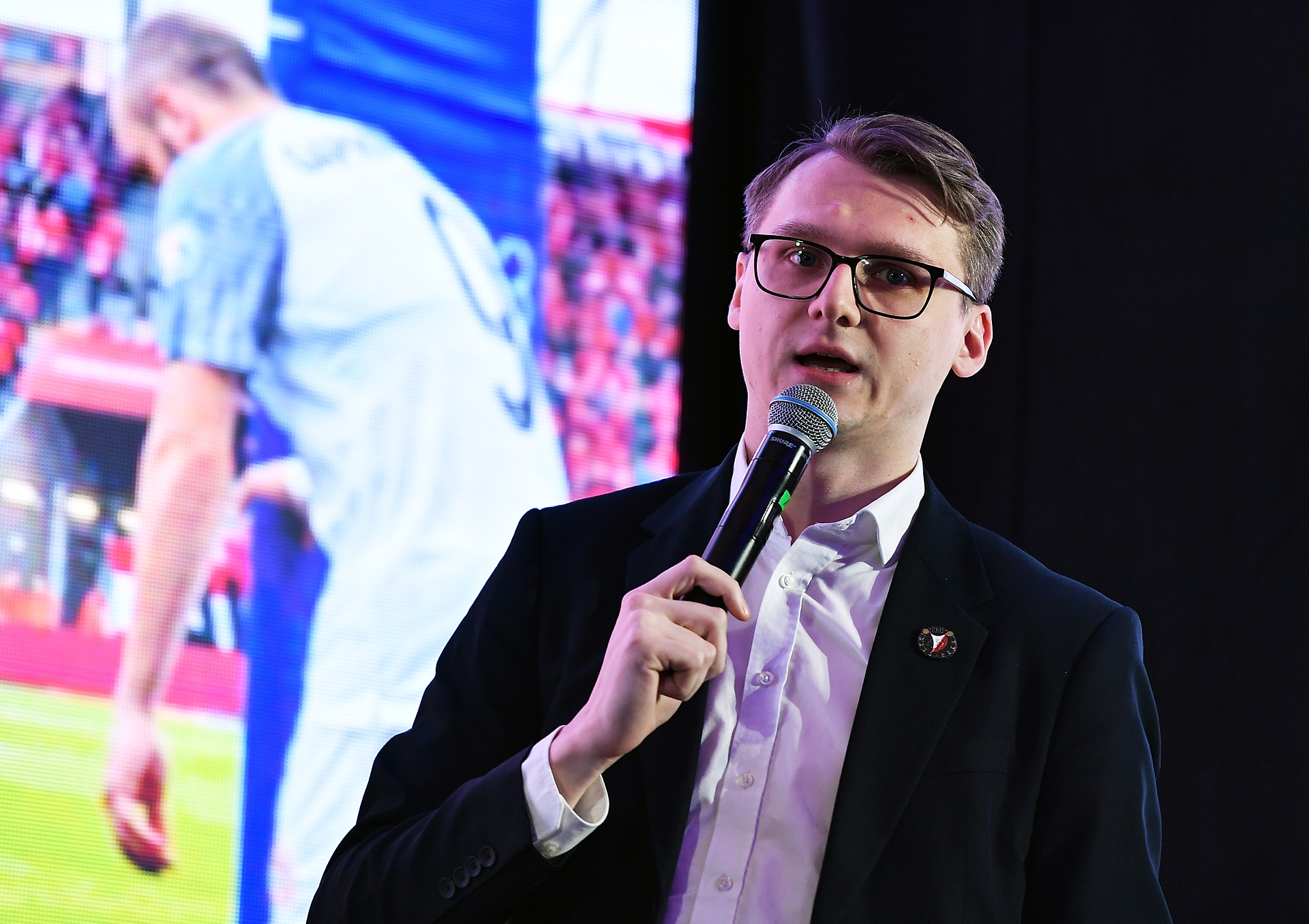 Nadchodzi wstrząs w Widzewie? Kluczowe decyzje na horyzoncie