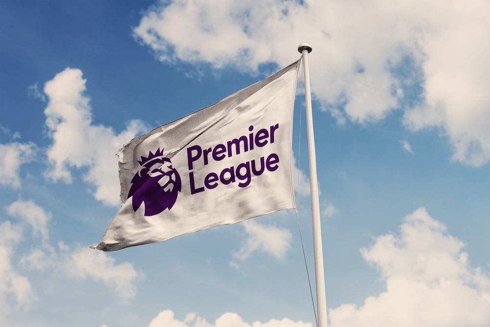 Serie A i Premier League chcą współpracy. Chodzi o transfery