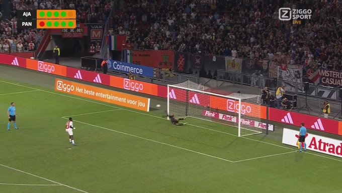 Jagiellonia zagra z gigantem! Kosmiczne rzuty karne! Strzelał nawet Drągowski