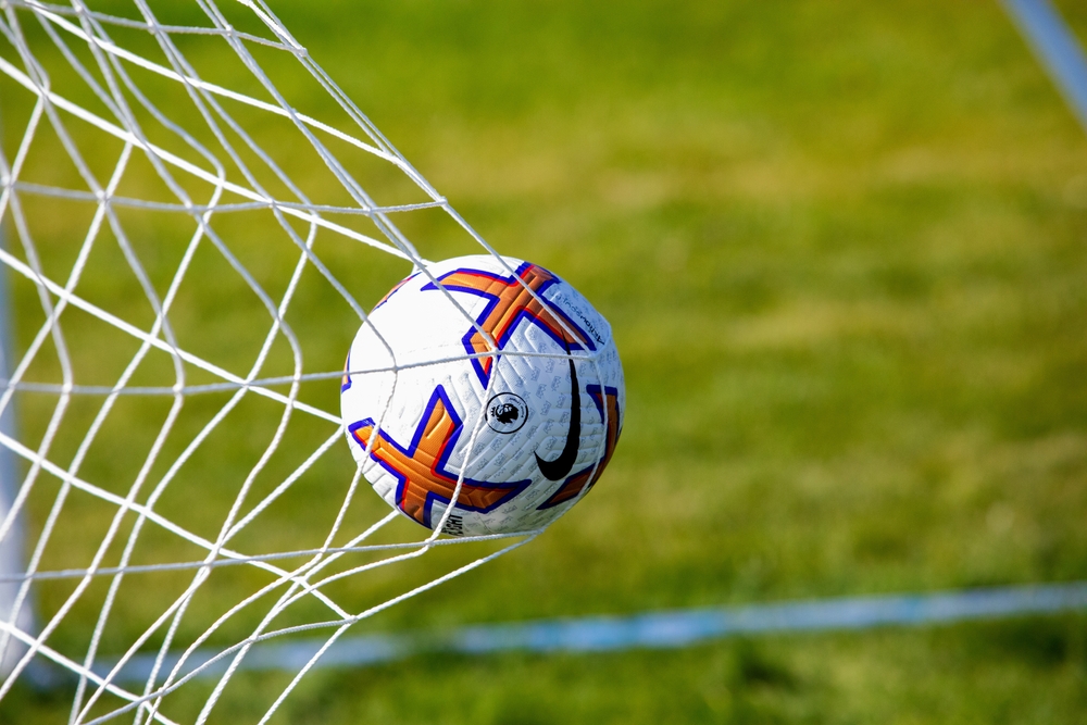 Rewolucja w Premier League. Wielka zmiana dla fanów