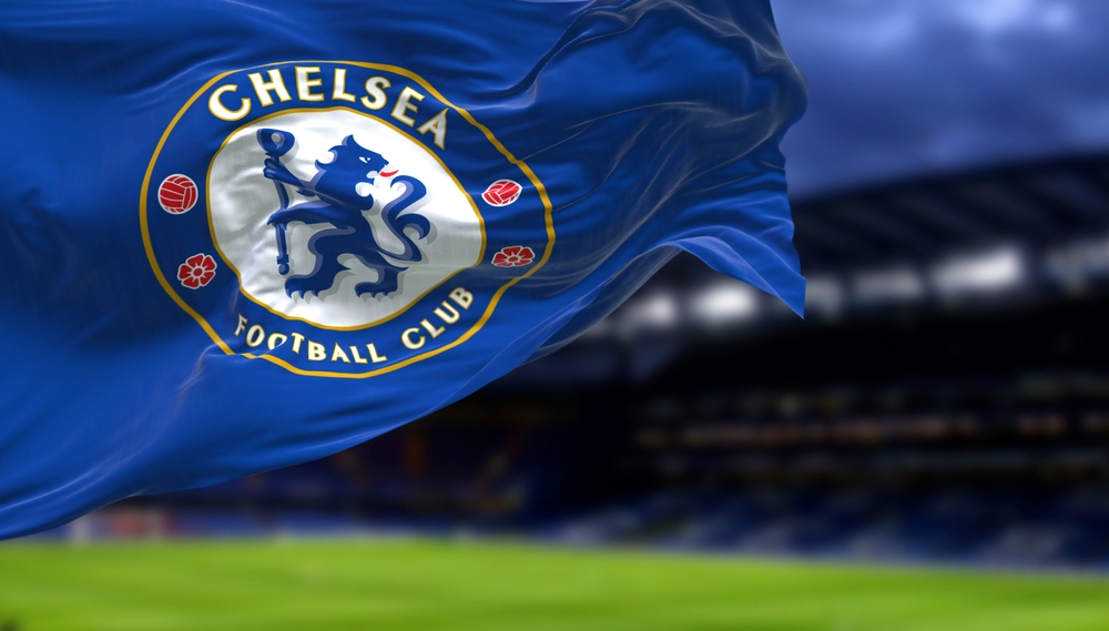 Chelsea znowu zmieni właściciela? Wielki konflikt, napięcie w klubie rośnie