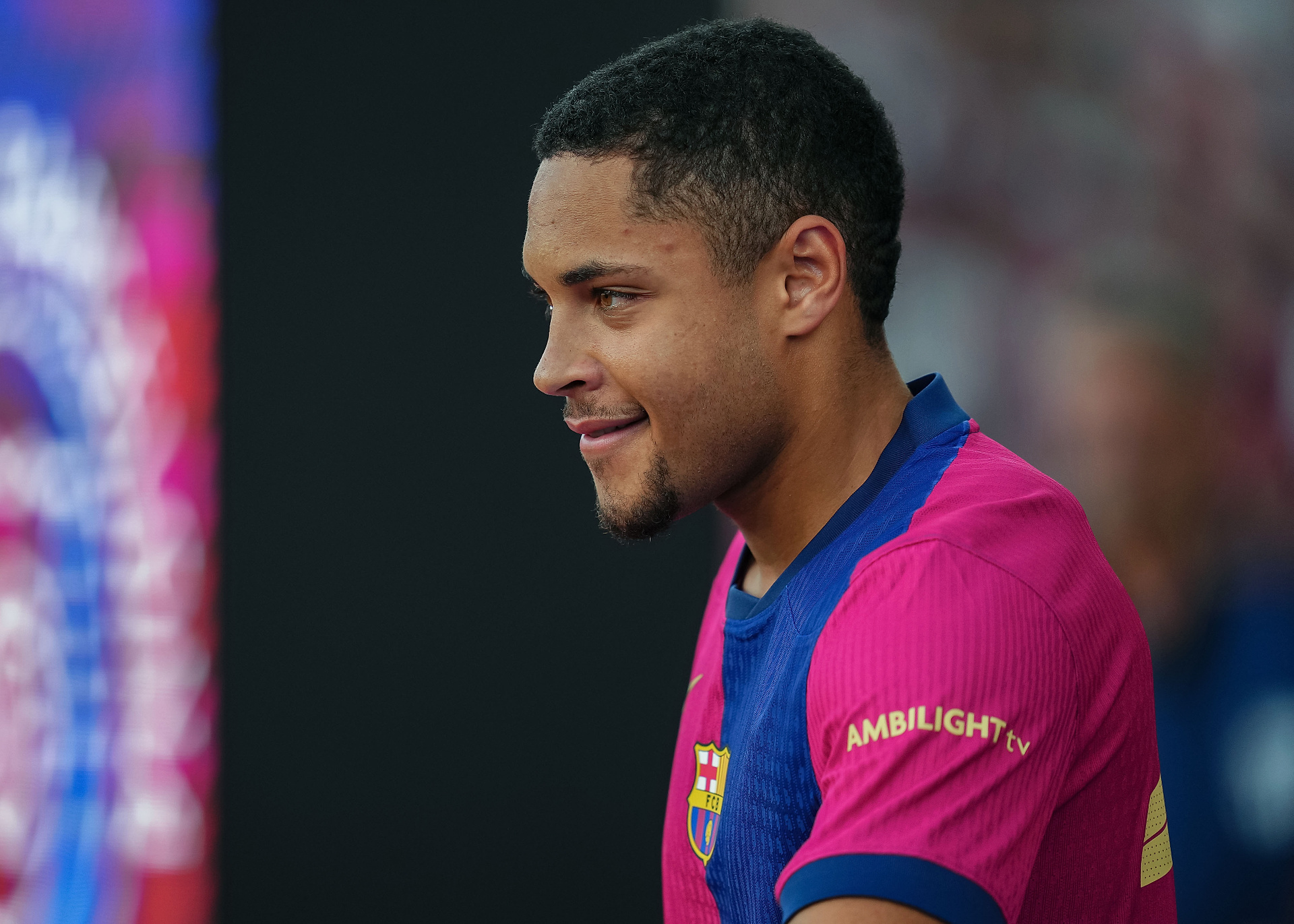 Tyle FC Barcelona chciała za Roque. Ujawniono dokładną kwotę