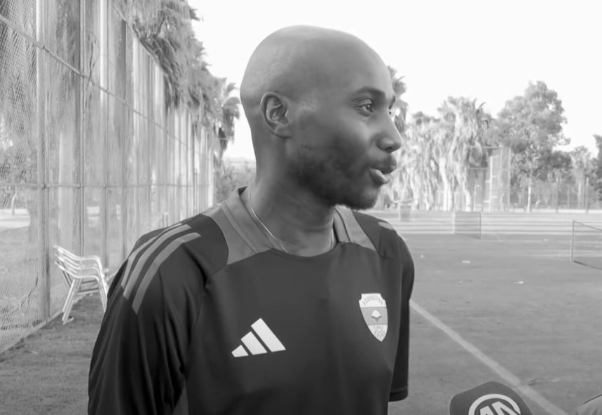 Dramat w Turcji. Nie żyje były piłkarz Premier League. Miał 39 lat