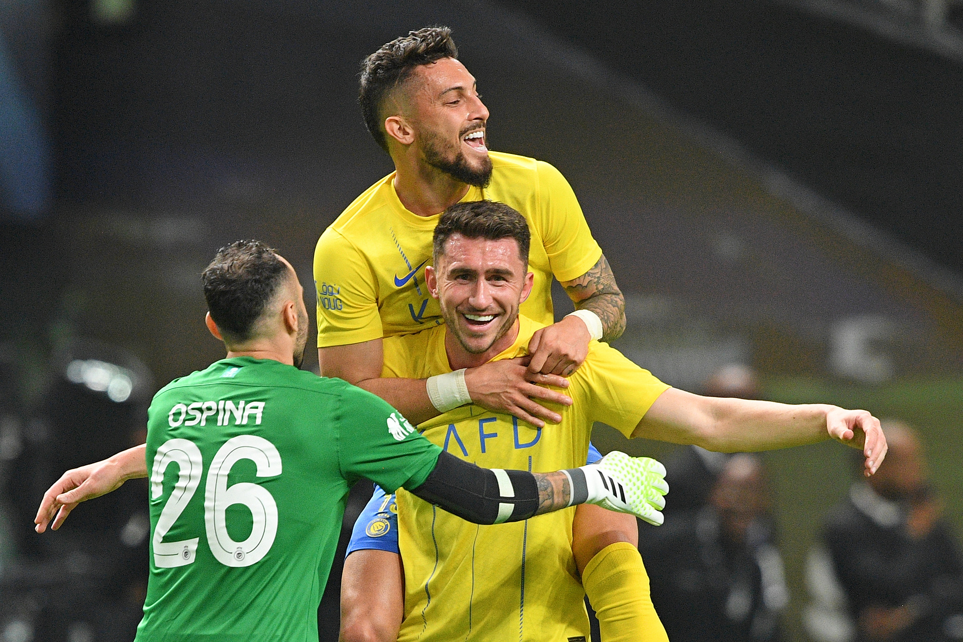 Szykuje się wielki powrót do La Liga! Czekał na to od 2018 roku