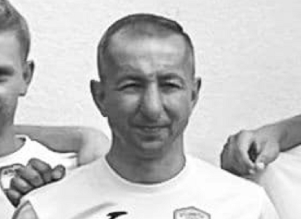 Tragedia w polskiej B-klasie. Piłkarz zmarł podczas meczu