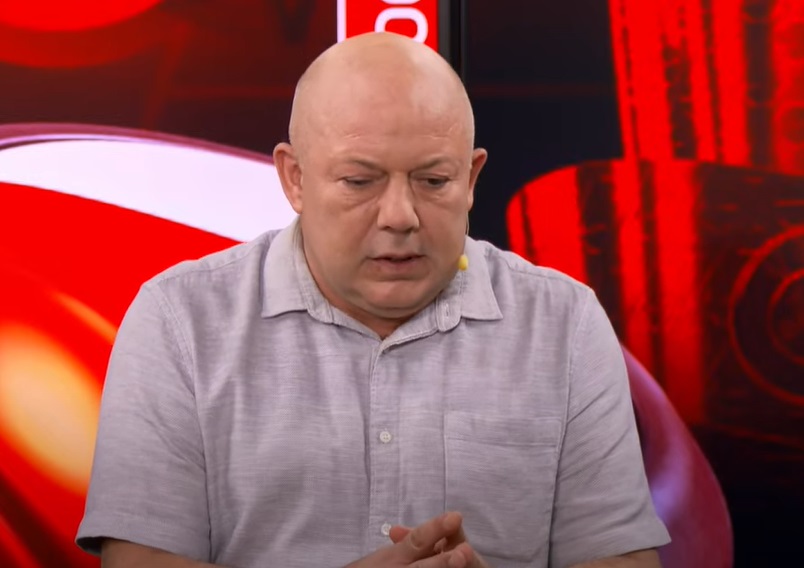 Kowalczyk uderza w reprezentację Polski. Mówi o… obrzydzeniu 