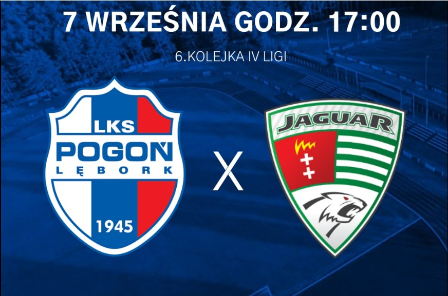 Patologia w IV lidze. Chuligani zaatakowali kibiców z niepełnosprawnościami, prezes klubu pobity