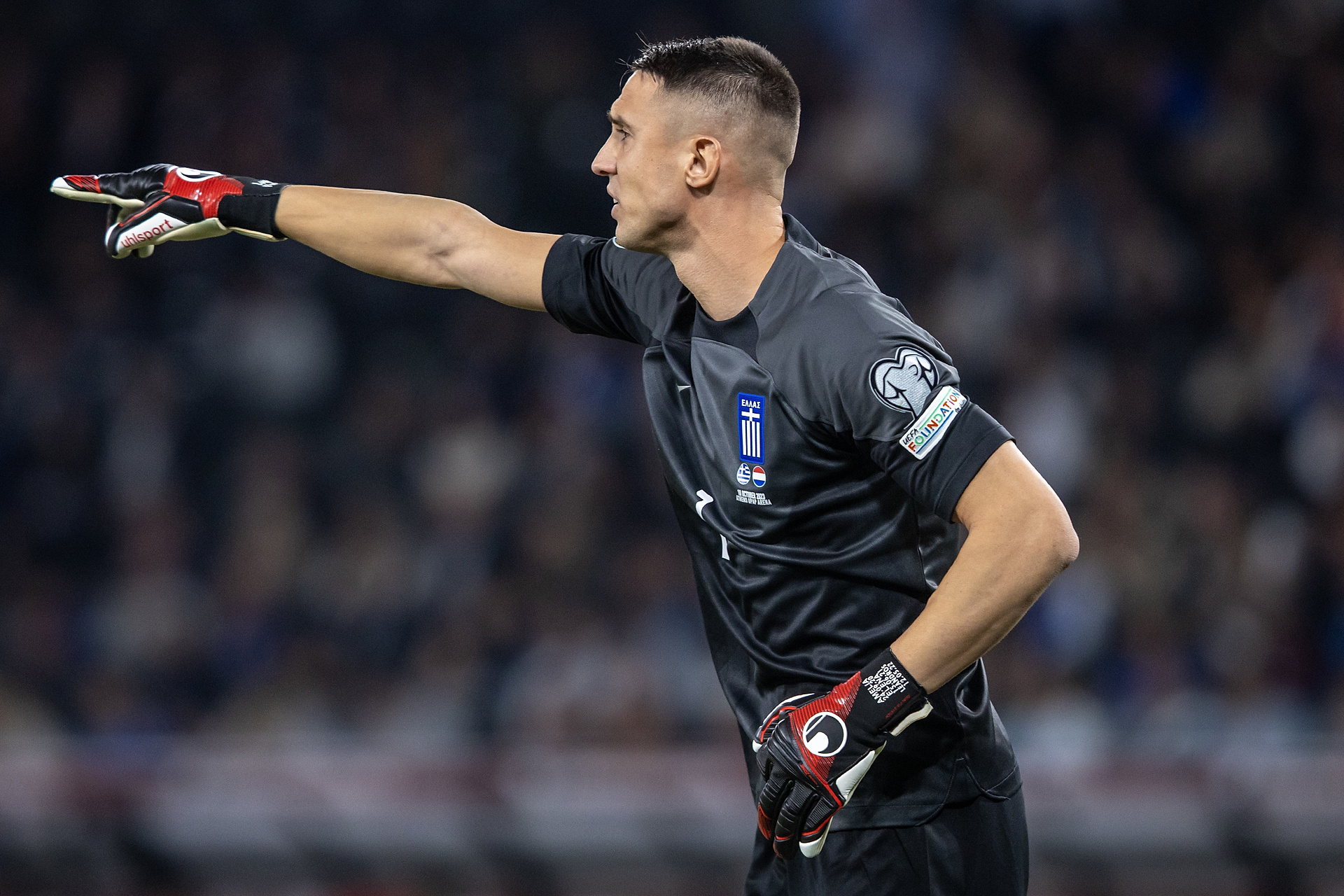 Kuriozum w Premier League. Znany klub kupił piłkarza, którego nie chciał