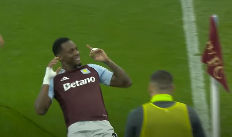 Premier League ma nowego "potwora" w ataku. Kopia Balotellego. "Może być najlepszy na świecie"