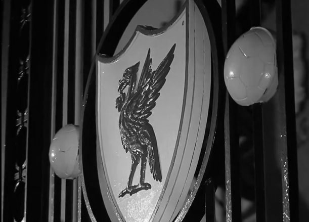 Dramat przed meczem Ligi Mistrzów. Nie żyje kibic Liverpoolu