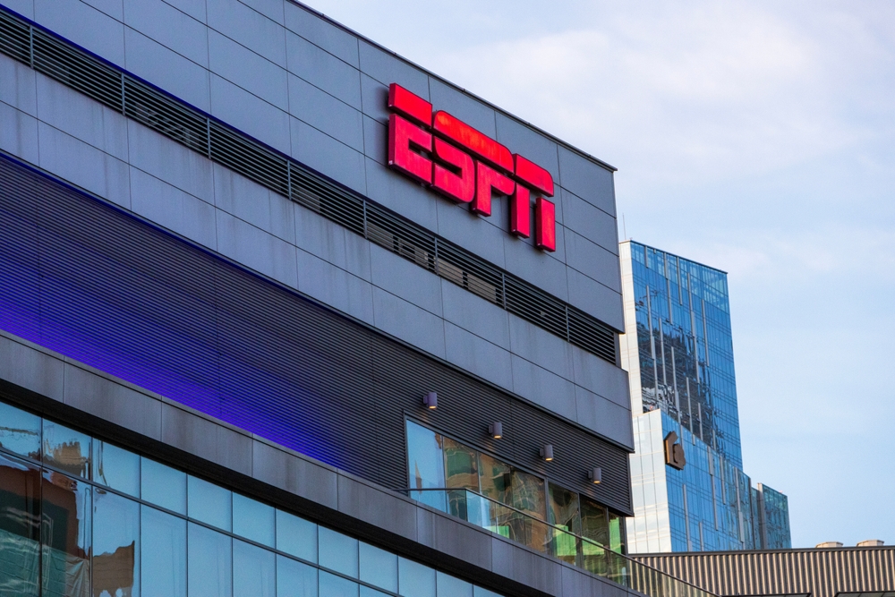 Szok w świecie NBA. Znakomity dziennikarz odszedł z zawodu