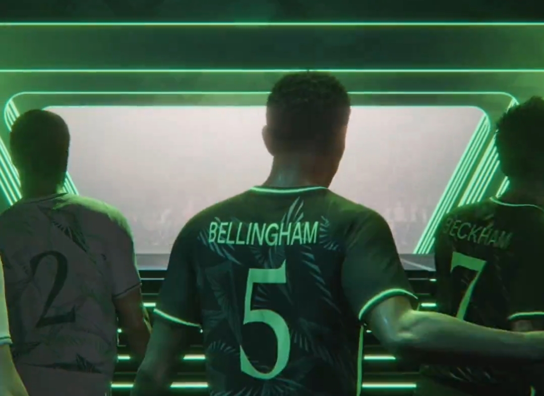 EA FC 25 nie dla każdego Polaka. Dawna "FIFA" najdroższa na świecie