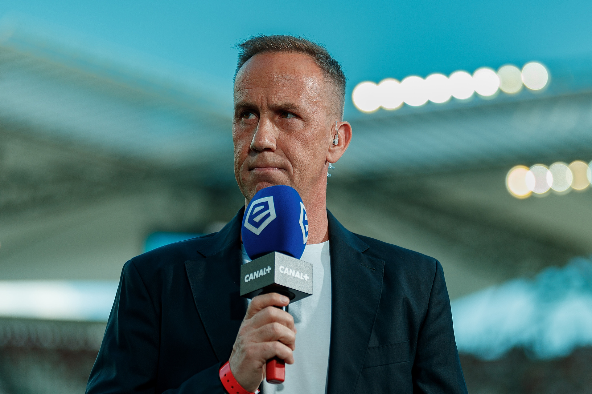 Widzew zrobi kolejne transfery! Jasna zapowiedź. "Będą zmiany"